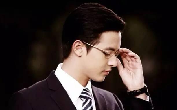 小甜风推文第一期，污腐甜套路甜