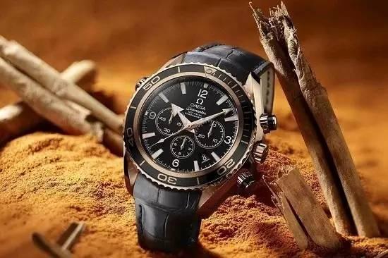 机场免税店买什么最好，25大机场免税店购物攻略