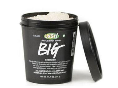 哪些洗发水是国外的，伊卡璐、Aussie等大牌洗护尖货第2件5折