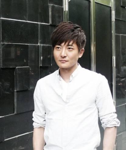 张家辉和张学友，张家辉和张学友关系好不好