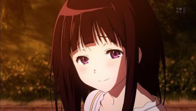 动漫厨师做饭，动漫的厨师有没有你的菜