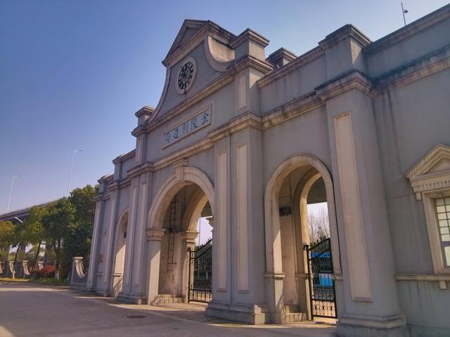 南京有什么玩的，南京最值得玩的景点有哪些免费的（南京6个很美的旅行地）