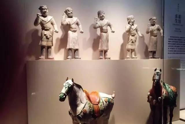 南京有什么玩的，南京最值得玩的景点有哪些免费的（南京6个很美的旅行地）