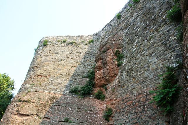 南京有什么玩的，南京最值得玩的景点有哪些免费的（南京6个很美的旅行地）