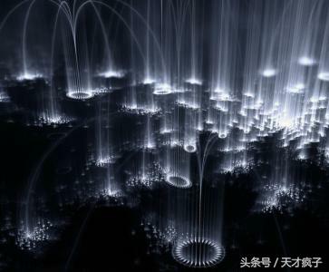 重低音音效图，没开玩笑的“重低音”和“超重低音”
