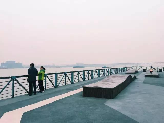 南京有什么玩的，南京最值得玩的景点有哪些免费的（南京6个很美的旅行地）