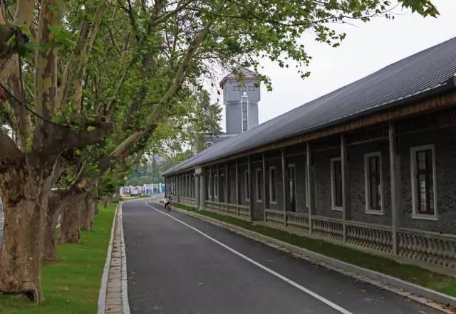 南京有什么玩的，南京最值得玩的景点有哪些免费的（南京6个很美的旅行地）