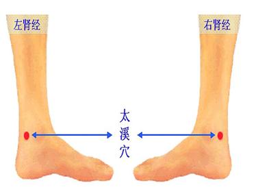 解决失眠的好办法，解决失眠最简单的方法（失眠有七种一招就搞定）