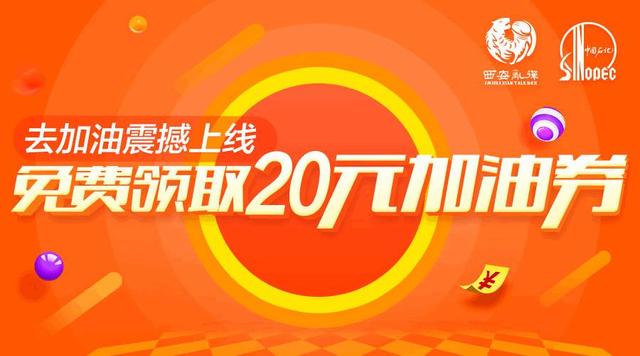 复古绿和浅绿色哪个更好看，刷爆西安时尚圈