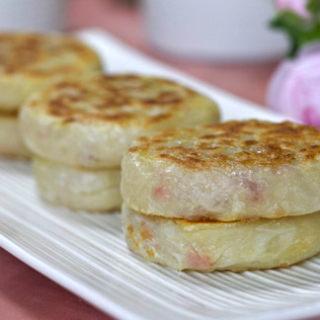 吃白萝卜的作用和功效，吃白萝卜的好处和功效（好处没你想的那么简单）