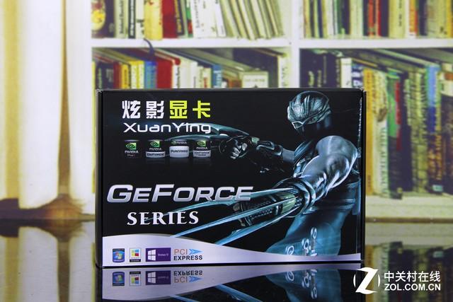 gtx960功耗，nvidiagtx960天梯图（GTX960显卡）