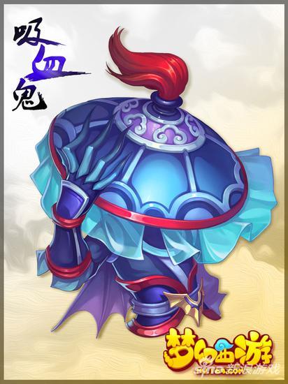 梦幻西游手游转区，梦幻西游手游转区后能回去吗（经常被玩家误解的转区规则）