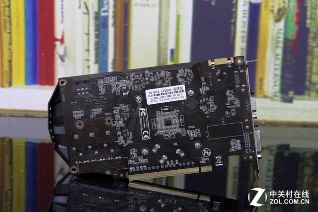 gtx960功耗，nvidiagtx960天梯图（GTX960显卡）