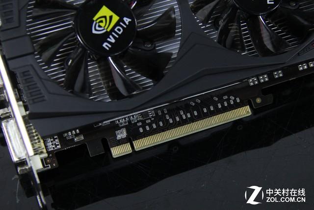 gtx960功耗，nvidiagtx960天梯图（GTX960显卡）