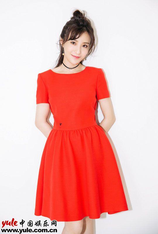 大小姐驾到下载，鲍天琦画心师上线打怪（鲍天琦本人抖音）