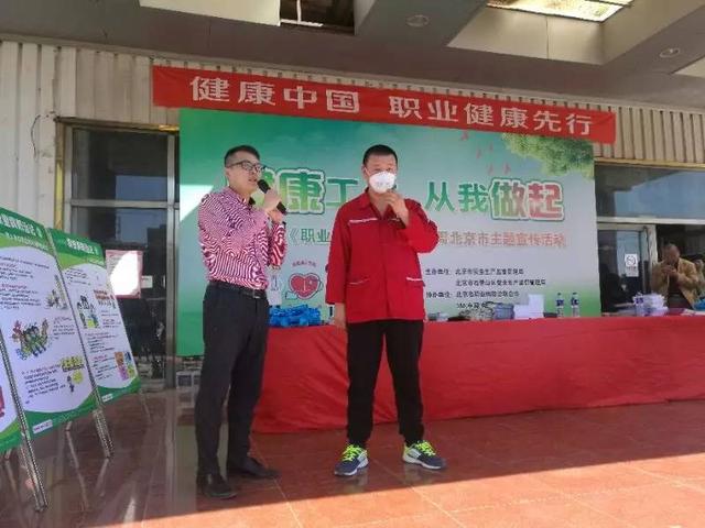 劳动保护用品买什么，向您奉上劳动防护用品的使用礼包