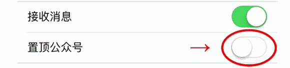 生态木吊顶的优缺点有哪些，生态木吊顶优缺点介绍