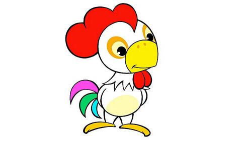 1981年属鸡，属鸡的人1981年运势及运程（1981年出生的属鸡人运势如何）