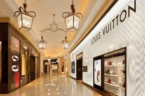 机场免税店买什么最好，25大机场免税店购物攻略