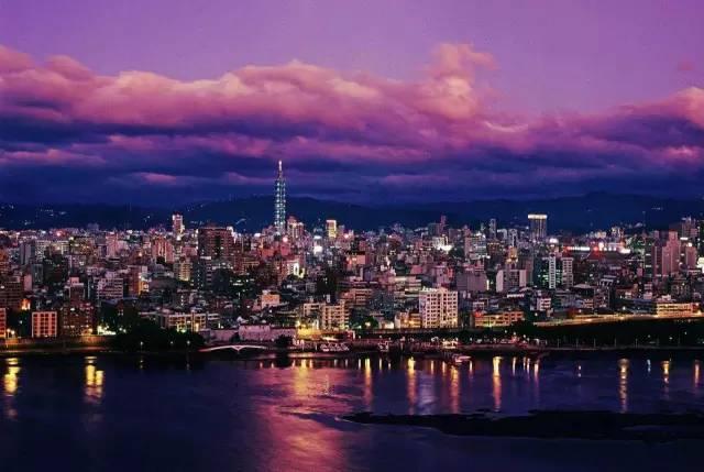 机场免税店买什么最好，25大机场免税店购物攻略