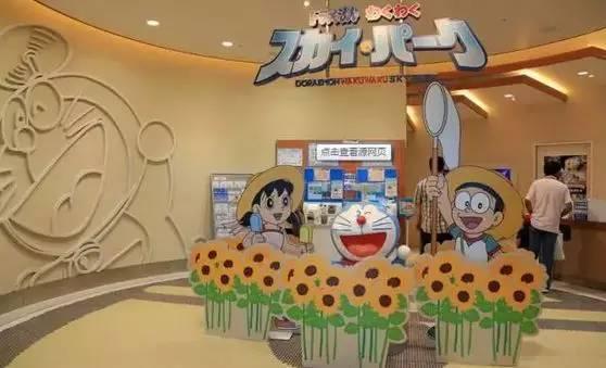 机场免税店买什么最好，25大机场免税店购物攻略