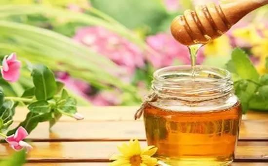 机场免税店买什么最好，25大机场免税店购物攻略