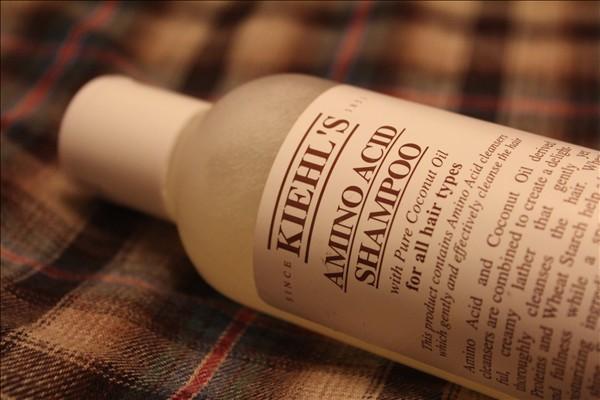 哪些洗发水是国外的，伊卡璐、Aussie等大牌洗护尖货第2件5折