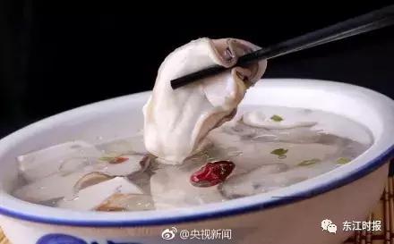 惠州大亚湾黄金海岸有什么好玩的，打算去惠州大亚湾黄金海岸赶紧换地方