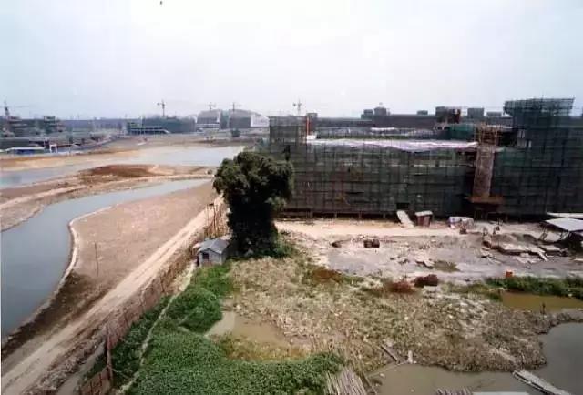 浙大紫金港校区历史系，生科院恋爱率最高历史系最爱健身