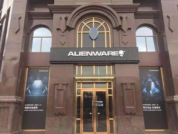 南通中南城购物中心，南通最牛商场大评选（南通市哪个购物中心最贵）