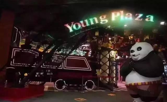 南通中南城购物中心，南通最牛商场大评选（南通市哪个购物中心最贵）