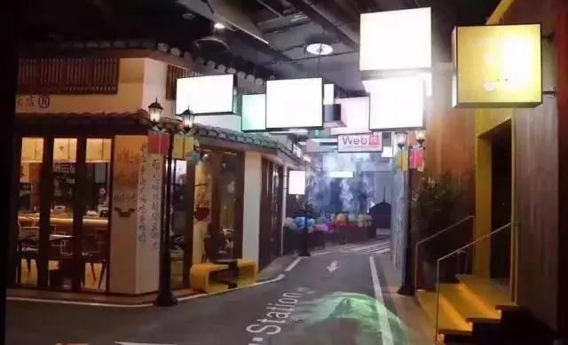 南通中南城购物中心，南通最牛商场大评选（南通市哪个购物中心最贵）