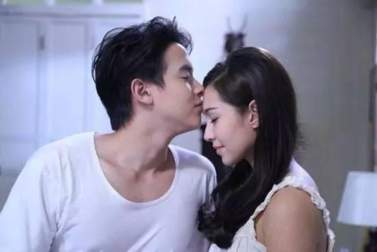 小甜风推文第一期，污腐甜套路甜