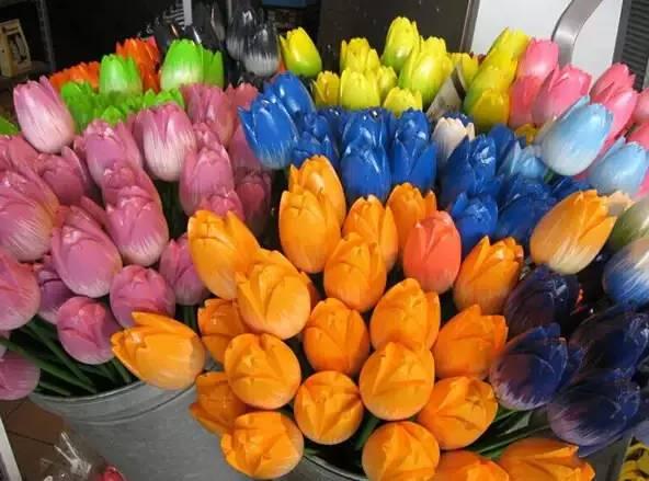 机场免税店买什么最好，25大机场免税店购物攻略