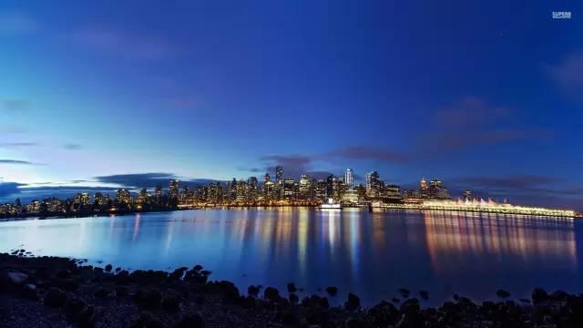 机场免税店买什么最好，25大机场免税店购物攻略