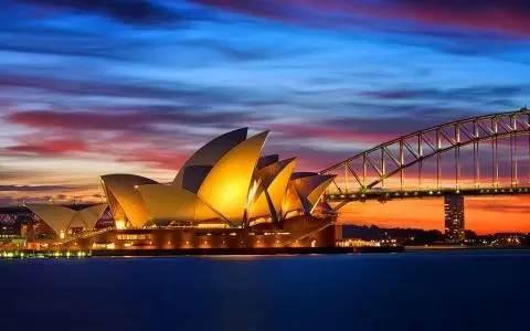 机场免税店买什么最好，25大机场免税店购物攻略