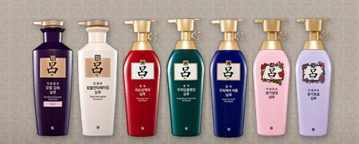 哪些洗发水是国外的，伊卡璐、Aussie等大牌洗护尖货第2件5折