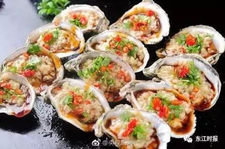 惠州大亚湾黄金海岸有什么好玩的，打算去惠州大亚湾黄金海岸赶紧换地方