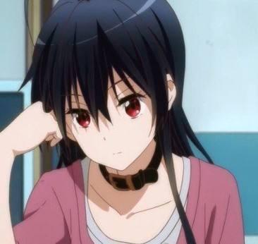 动漫厨师做饭，动漫的厨师有没有你的菜