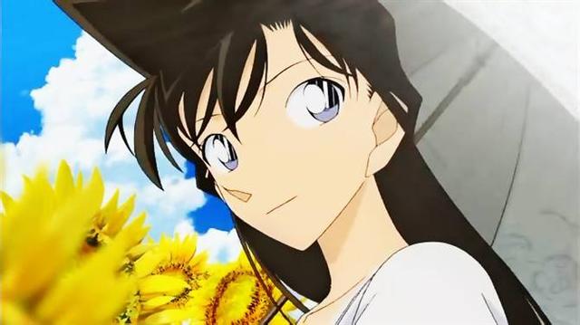 动漫厨师做饭，动漫的厨师有没有你的菜