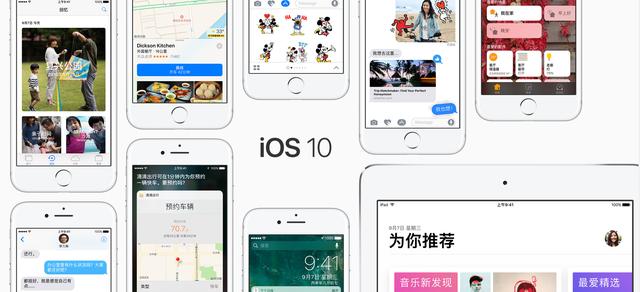 屏幕分辨率和像素密度对比，一篇让你彻底搞清楚