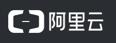 域名地址大全，域名的秘密