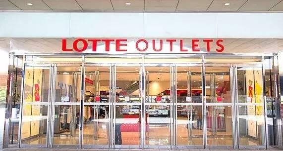 机场免税店买什么最好，25大机场免税店购物攻略