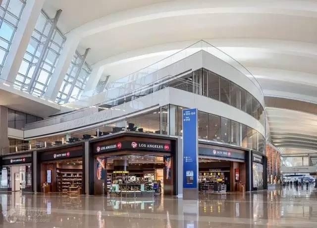 机场免税店买什么最好，25大机场免税店购物攻略