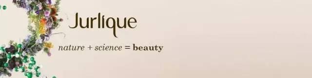 机场免税店买什么最好，25大机场免税店购物攻略