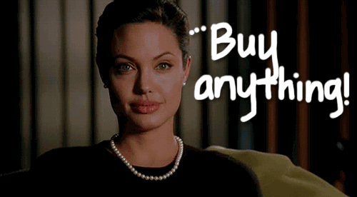 机场免税店买什么最好，25大机场免税店购物攻略