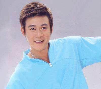 张家辉和张学友，张家辉和张学友关系好不好