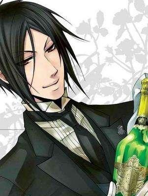 动漫厨师做饭，动漫的厨师有没有你的菜