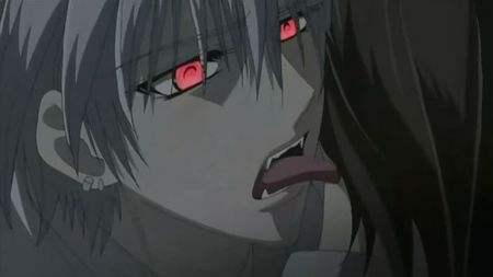 动漫厨师做饭，动漫的厨师有没有你的菜