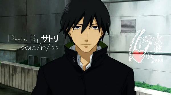 动漫厨师做饭，动漫的厨师有没有你的菜